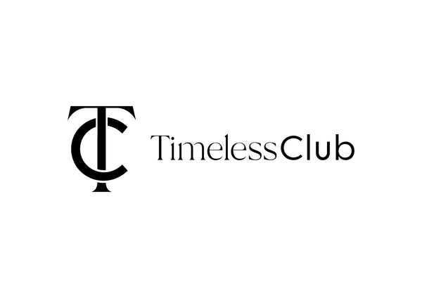 TIMELESS CLUB