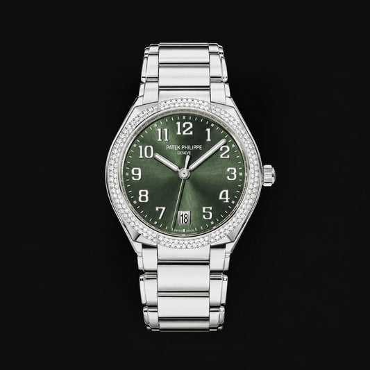 TWENTY-4 7300/1200A-011