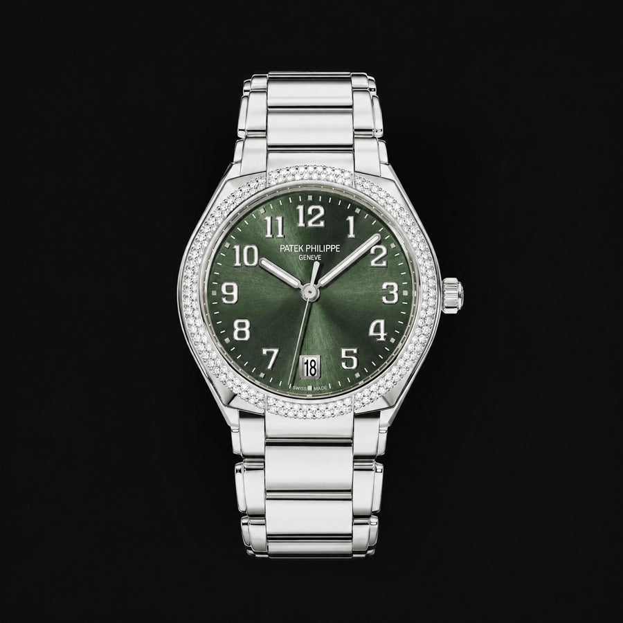 TWENTY-4 7300/1200A-011